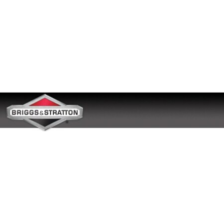 Reliable Aftermarket Parts Our Name Says It All
